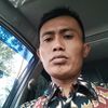 nuryanto52898