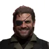 fredfart50