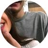 user5245860663325
