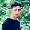 jddin48