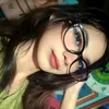 itslexczii