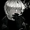 rorrxxxcc4