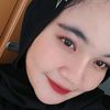 ranianisa__