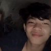 erlan4242