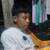 adrianmaulana5464
