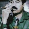 yasser.elmasre