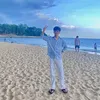 yah.hyucutevaidaii