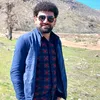 muhamadfarman105