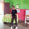 opan_kece