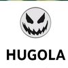 hugola_fan82910