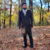 talal.alrabie