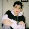 phadzcolaz
