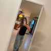 lianberner1