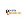 omar.designer11