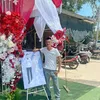 user7yvf5c0mrp