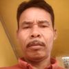 miwang..lom.hati