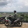nhatanh12212