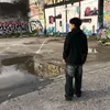vico_847