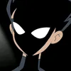 milard_edits