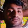 shahinfakir62