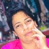 maricelis11
