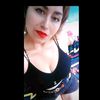 kelyy847
