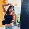 sofia_cor.si