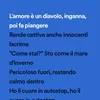 chiaramenteio_