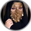shehlaa20023