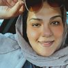 Dana Al Meer