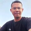 endrojunianto