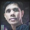 mrpogi.com