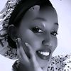 isimbiariane