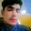 zulfikaeaslam