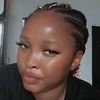 empress_bassie009