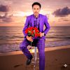 mohamd_aowcli