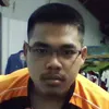 user1008738870665