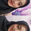azrcntk_