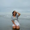 xubaxi2411