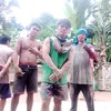 kenzleezapanta1