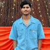 rahul__patel0