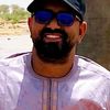 mahmoudizaidi