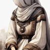 muna.abdlekader