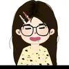 yeunhamnguoi27