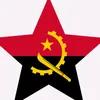 bensabilio