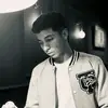 userb36mf0dhik