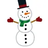 snow_abrn