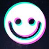 smiley161616