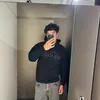 ten_adamk