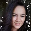 dayane.dos.santos77
